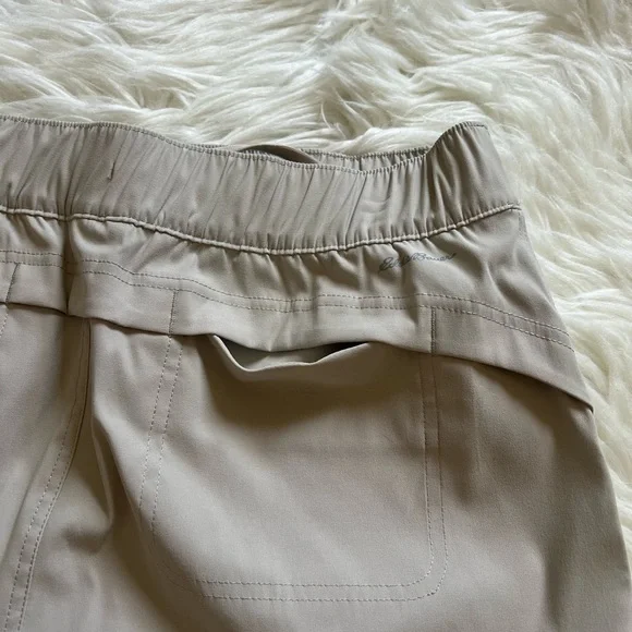 Eddie Bauer NWOT Women's Skirt - Picture 10 of 11